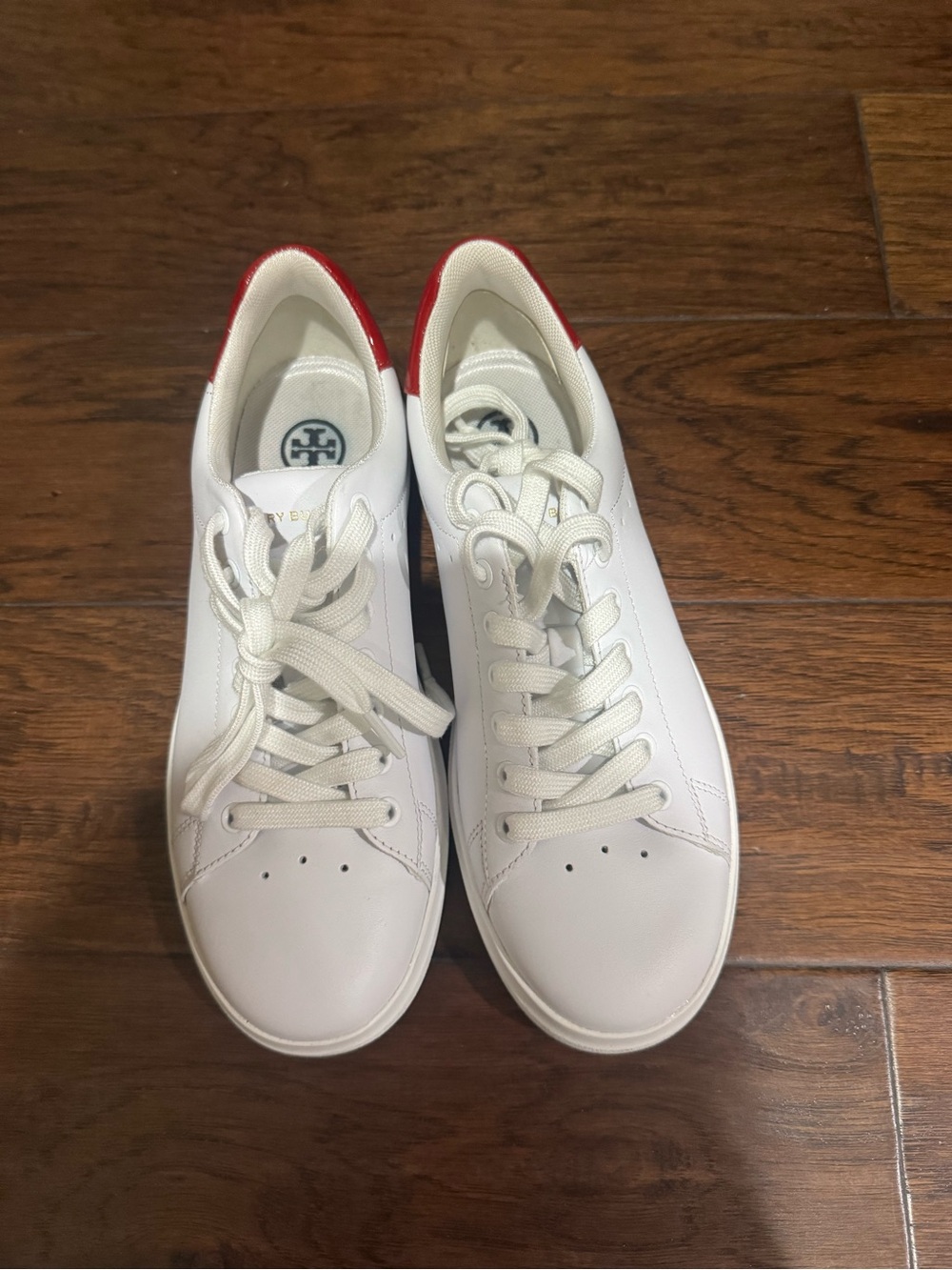 Tory Burch Sneakers